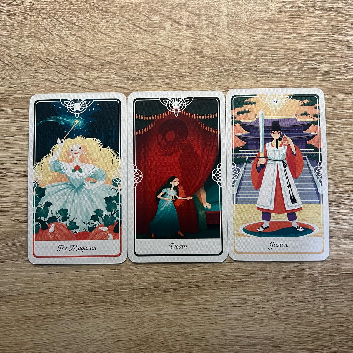 flukesinbloom's tweet photo. mutable signs • gemini, virgo, sagittarius, pisces

Menjalani masa transformasi bukanlah hal yang mudah, kamu yang mengubah warna dirimu bukanlah hal yang bisa selesai dalam semalam. Tapi kamu sudah mengumpulkan tiap resources yang dibutuhkan. You are ready, you are enough. https://t.co/IXbAoUr6Gb