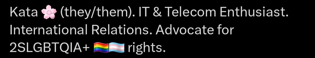 Зигослав Кибергой tweet media