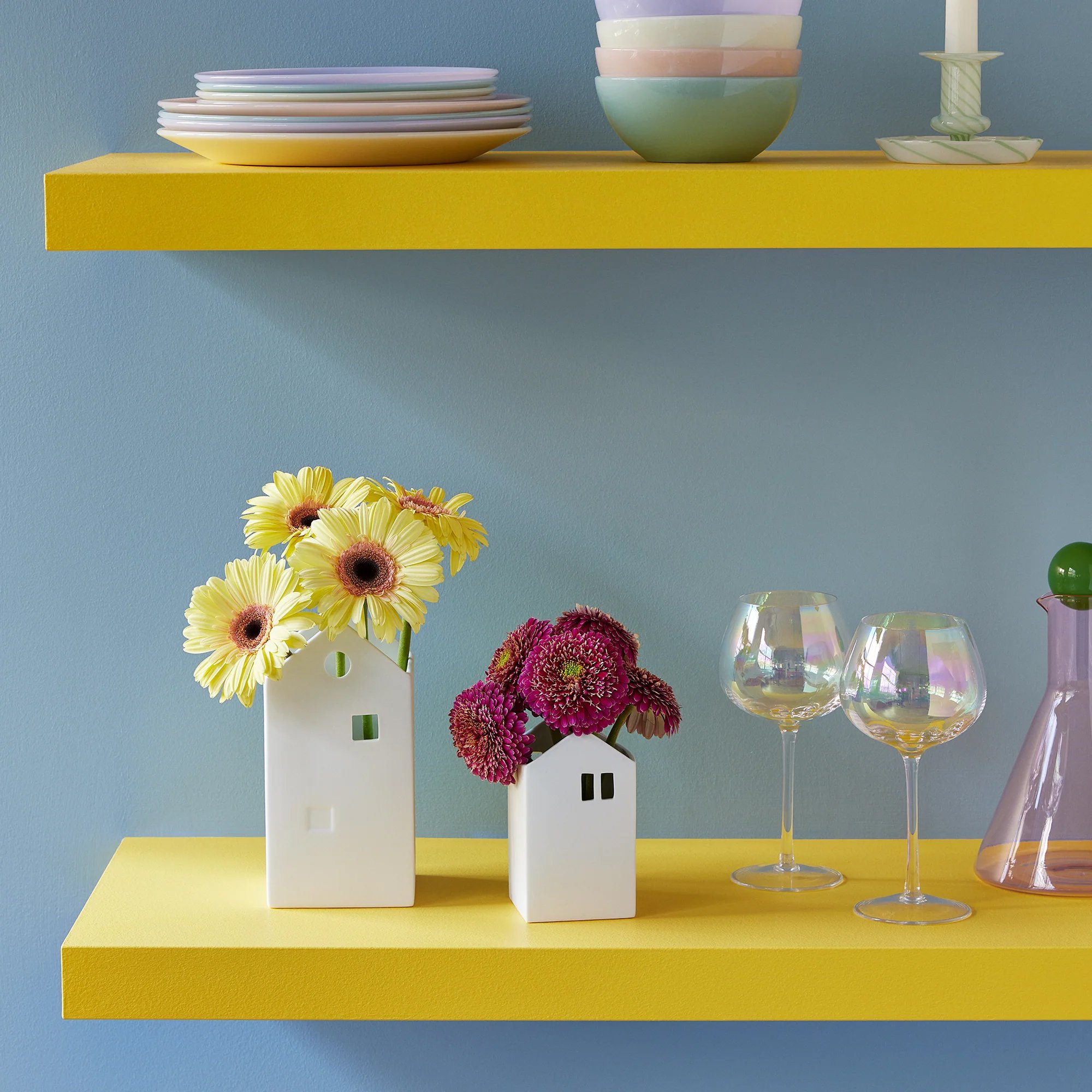MoMA Design Store Japan on X: MoMA Design Store Japan on X: