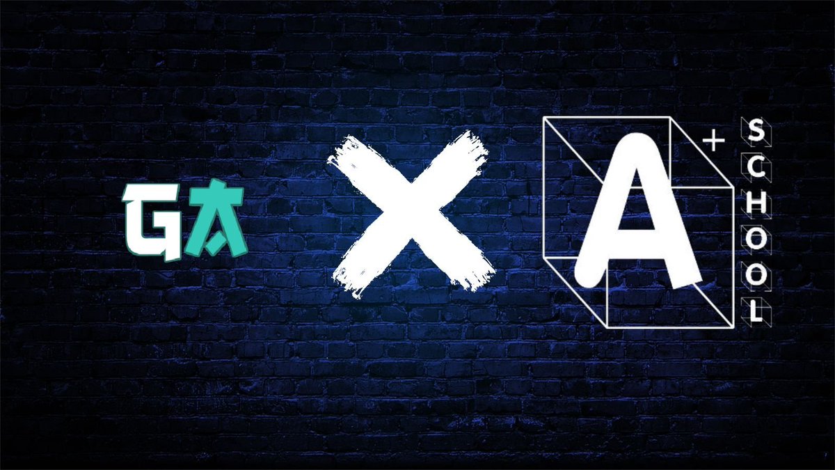 We are excited to announce our collaboration with
<a href="/GotchA_P2E/">Gotcha Gaming</a>