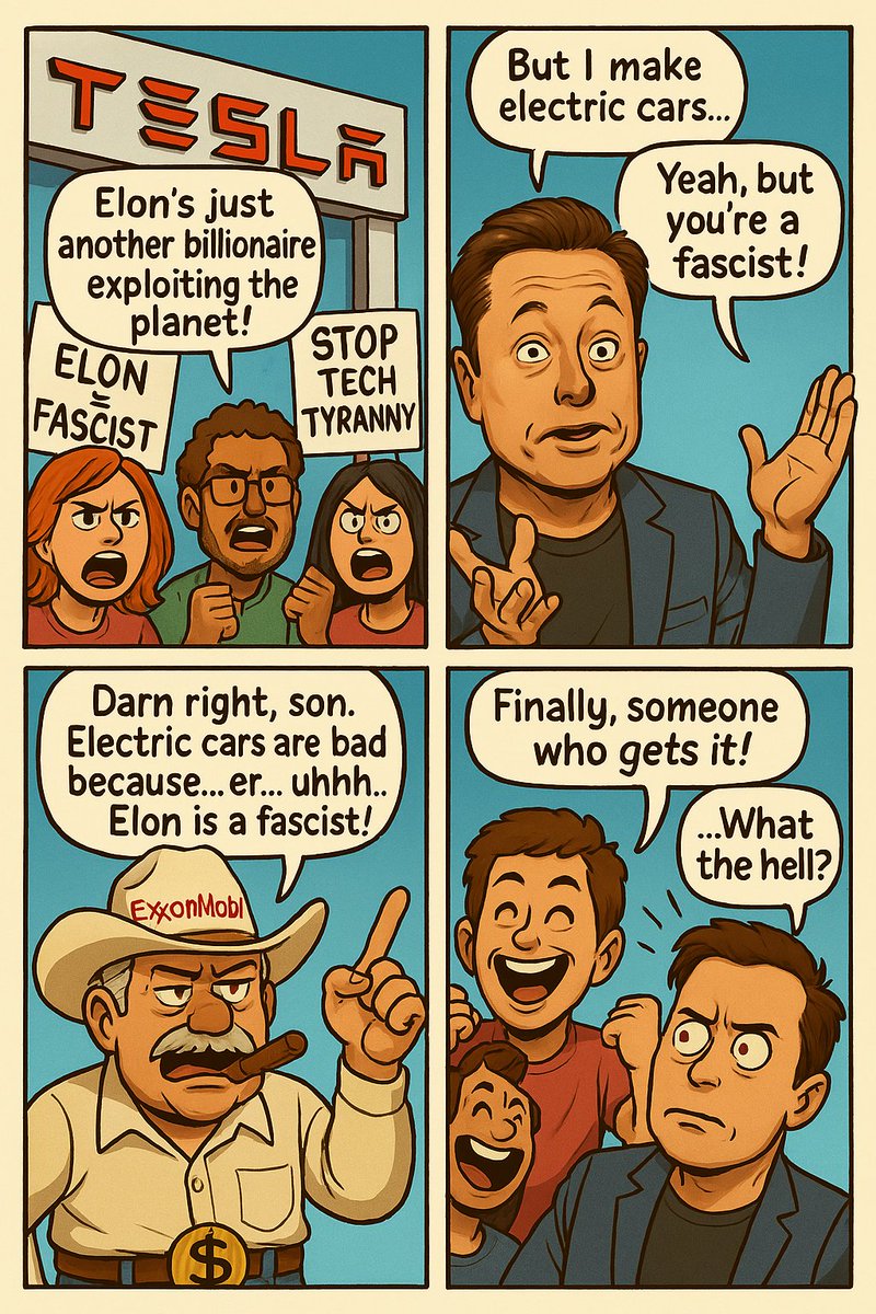 Tim Pool (@timcast) on Twitter photo 