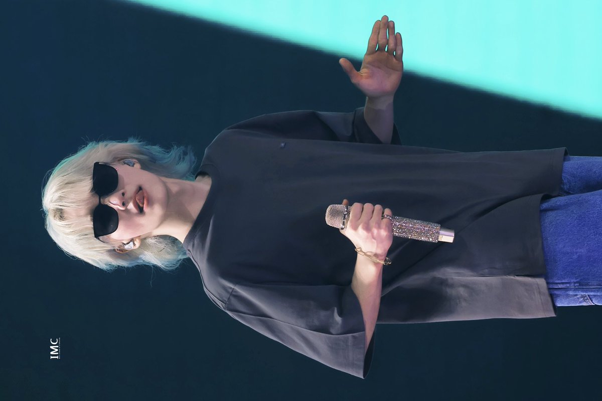 💎🐰#쫑하니

#HappyAprilFoolsDay #만우절
#정한 #윤정한 #JEONGHAN #ジョンハン 
#SEVENTEEN