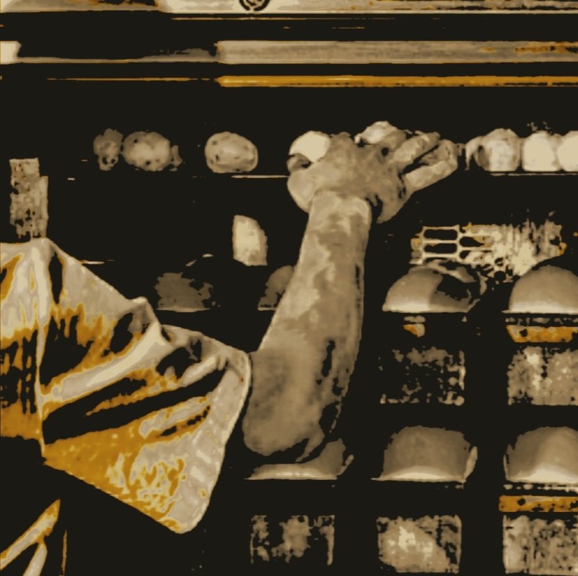 BREADBAK3R's tweet image. ⠀⠀&amp;amp;⠀ ⠀ 𝖎    ᵃᵐ         𝐧𝐨          .𖥔 ݁ ˖          𝑙𝑜𝑛𝑔𝑒𝑟        (   …   )          ´ˎ˗          𝖜𝖍𝖔    𝖎            ─┈  𝘄𝗮𝘀