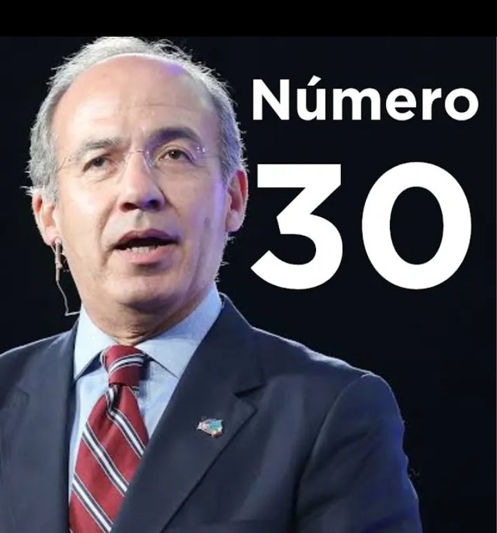 jjoliverosc200's tweet photo. #Guácalaaaaa #MariselaMorales sería la abogada PARTICULAR y Privada del @dientesdeburro.
¡Imagínense nada #MÁS!
¡NUNCA JAMÁS un voto a la empleada #BOROLISTA!
¿A quién creen que defendería a muerte y por #BILLETAZOS! https://t.co/CKHZ4MDzKK