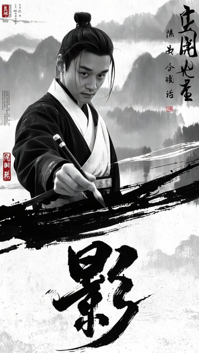 稀土 (@nbc2alex) on Twitter photo 