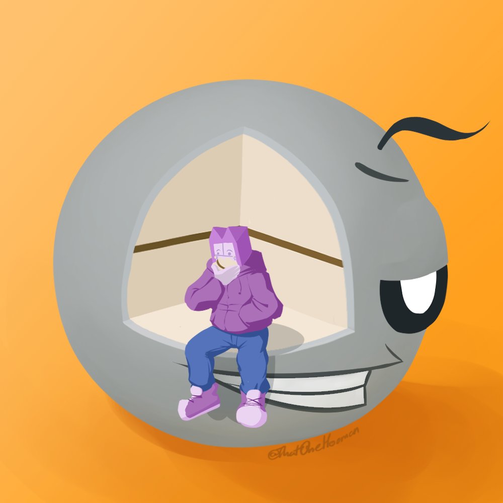 Happy extremely belated birthday to <a href="/Flabb5/">Flabbs</a> and <a href="/BisonDerFall/">Bison</a>