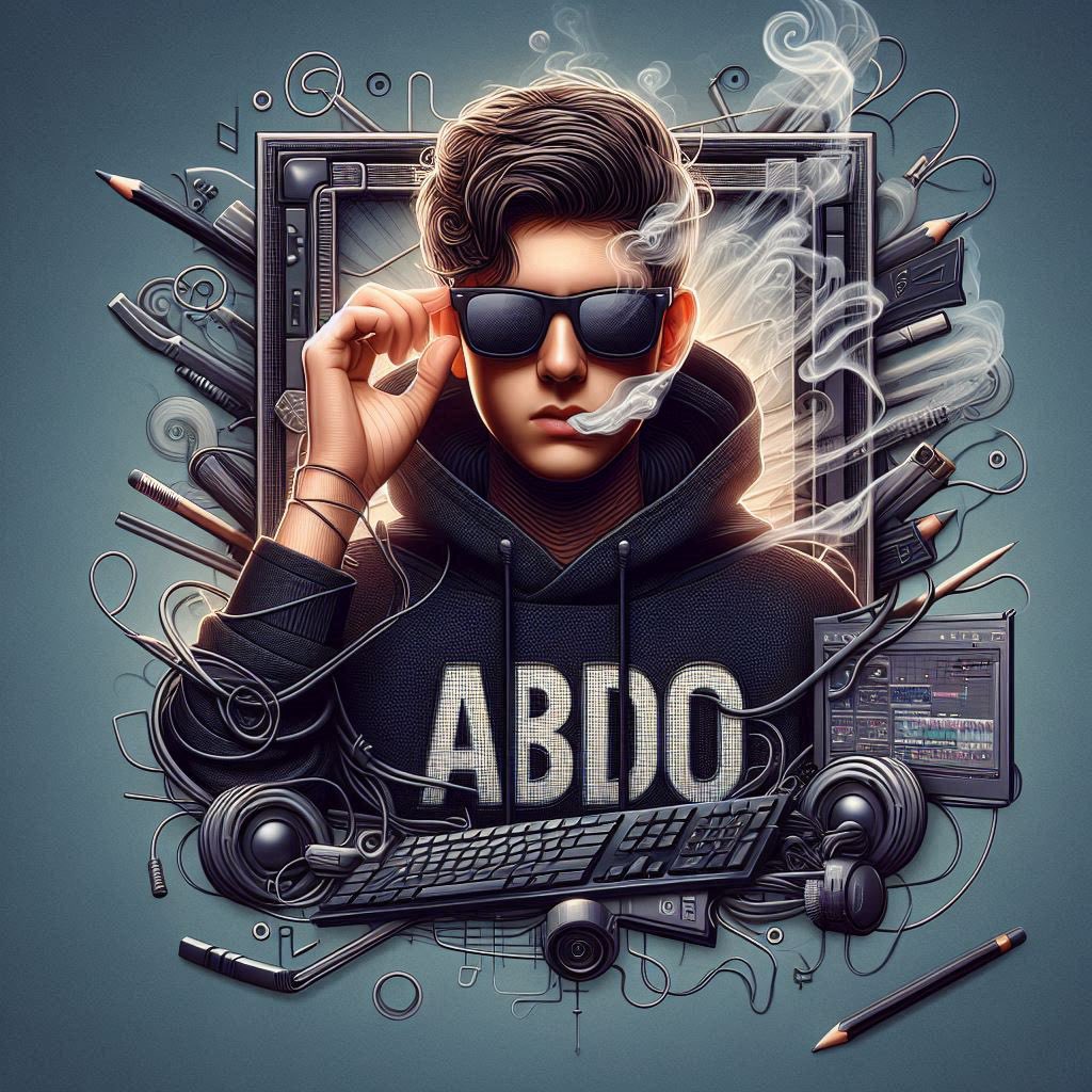 #Abdo_Support 
⭕️<a href="/nar1790/">ابو احمد</a> 
🔶<a href="/8Reett/">𝓦𝓐𝓕𝓐𝓐</a> 
⭕️<a href="/1qqmr/">𝓦𝓐𝓐𝓓</a> 
<a href="/1Reett/">𝒜ℬ𝒟𝒪</a> 
<a href="/4tttiR/">𝒜ℬ𝒟𝒪 𝒢ℛ𝒪𝒰𝒫</a> 
<a href="/55tt2c/">محمد احمد الشريف</a> 
<a href="/1Mlaaa/">مـ Mـــــلاك📱📲مقيده لا تلغي برد الباك فورا</a> 
<a href="/m_eoo1/">khaled.o1</a> 
<a href="/rehab_505/">♡ رحآب ♡</a> 
<a href="/Faton_2013/">Faton</a> 
@soo_ss55 
<a href="/sloo_sss/">sloo_sss</a> 
<a href="/Gm_gd77/">غادة ام بندر🇸🇦</a> 
<a href="/RS__V0/">قــمـر ☾</a> 
<a href="/2Rss_R/">عابر سبيل</a> 
<a href="/IG804/">Shumaila Ali</a> 
<a href="/66iqj/">الترند Jamal's support welcomes you</a> 
<a href="/SKN324/">Shahryarkhan</a> 
<a href="/Dr_Army2/">Naveeda</a> 
<a href="/_1Pti_/">PTI Promotion</a> 
<a href="/ia3f_/">Afia</a> 
<a href="/i_Assh/">💎 Ayesha 😇💎</a> 
<a href="/1Aish_/">Aisha 💫🫴🏼💓</a> 
<a href="/shahista210/">shahista210❤️✍️❤️🚕</a> 
<a href="/Girijesh888/">—͟͞͞❡𝑰℞𝑰𝐉Σꢺᵸ —͟͞͞ ®</a> 
<a href="/FBI_1777/">𝒎𝒖𝒉𝒂𝒎𝒎𝒂𝒅 𝒉𝒂𝒓𝒐𝒐𝒏🇲🇾🙏🌹💕🫰❤️</a>