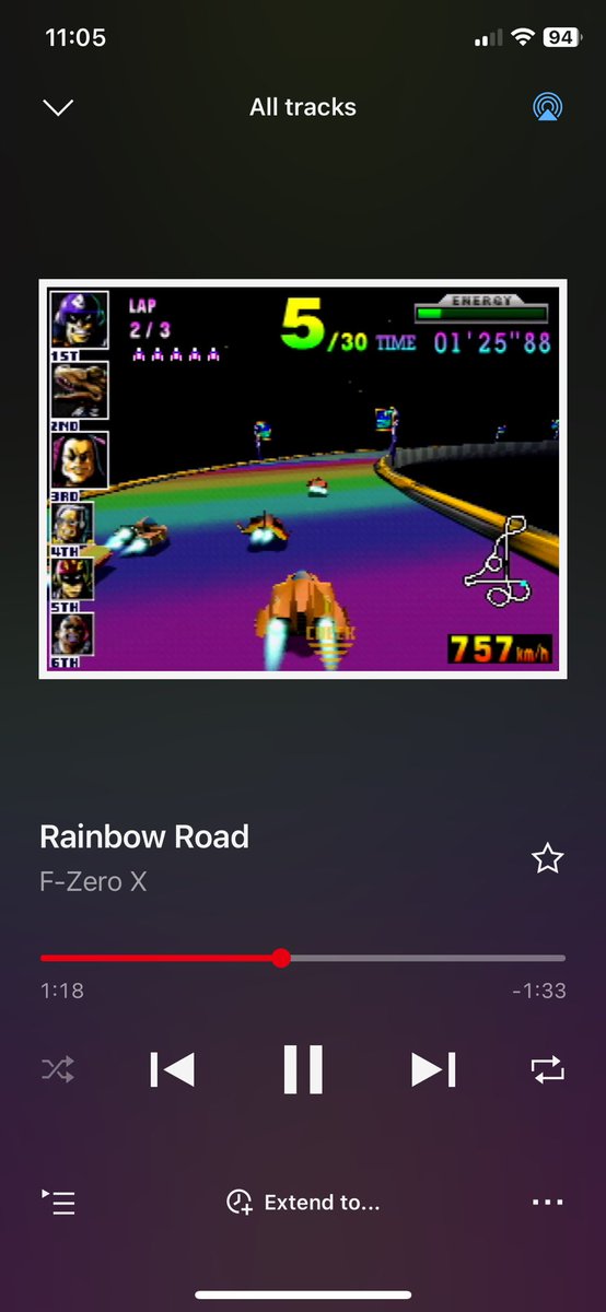 Misa (@Misalol_) / Posts / X