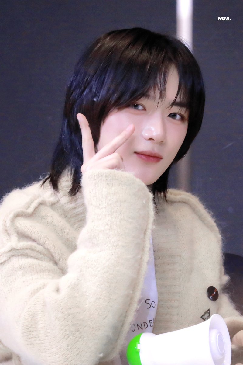 WINTERISKIYO's tweet photo. 210612

#AprilFoolsDay
#TXT #TOMORROW_X_TOGETHER
#범규 #BEOMGYU
#TXT_BEOMGYU #TXT_범규
#杋圭 #崔杋圭 https://t.co/X99RKXkeVz