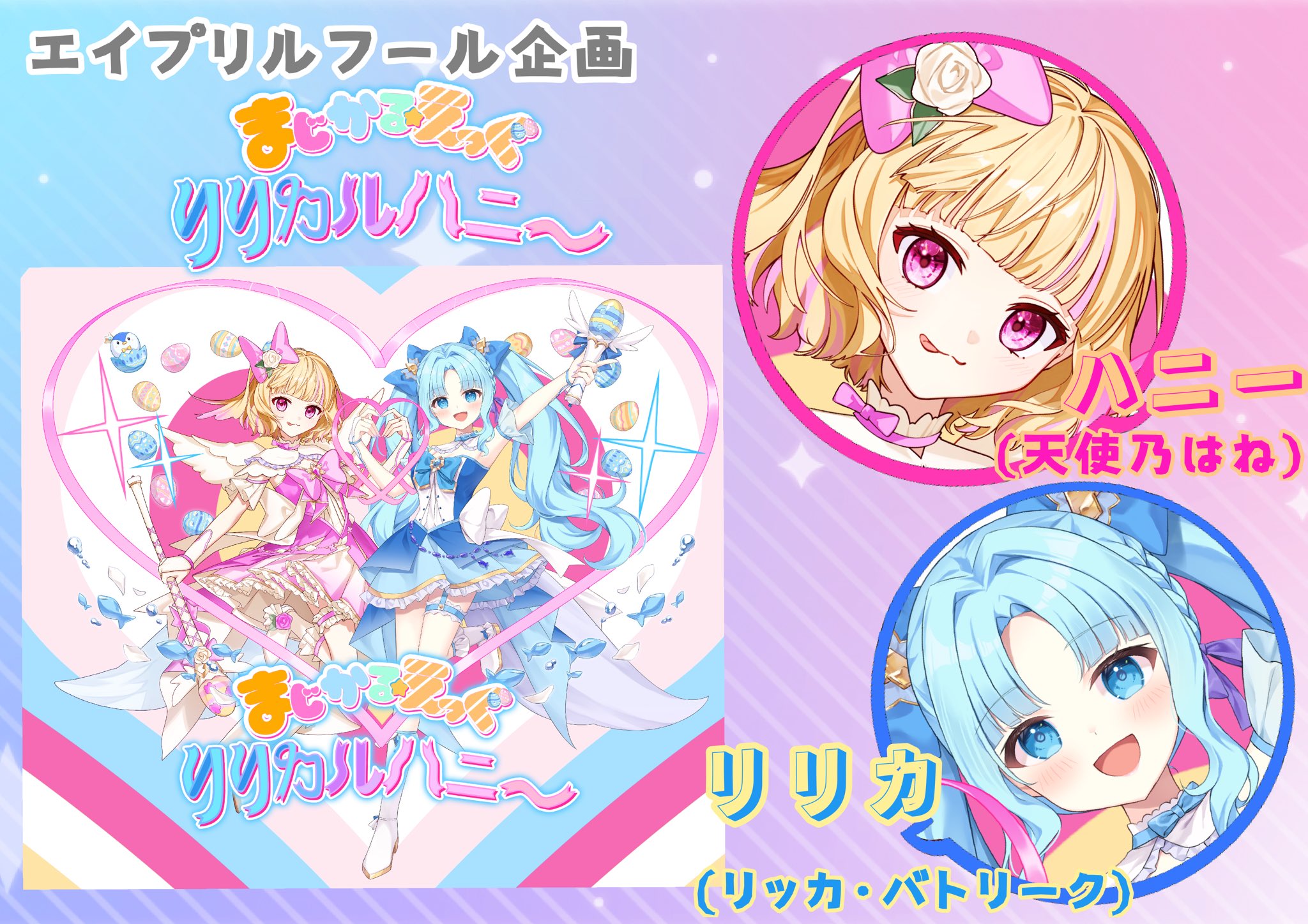 きなこ棒 1本 個別包装 棒きなこ きなこ飴 げんこつ飴 : 飴菓子