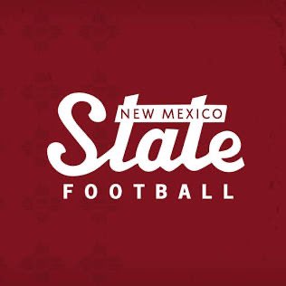 stilton mckelvey ✝️ (@stiltonmckelvey) on Twitter photo Excited to announce that I will be attending New Mexico State to continue my football career. I am truly BLESSED and can’t wait to compete and win games and life. 🤍🖤♥️
<a href="/coachsteveirvin/">Steve Irvin</a> <a href="/Coach_TSanchez/">Coach Tony Sanchez</a> <a href="/NMStateFootball/">New Mexico State Football</a> <a href="/osoukup/">Oliver Soukup</a> <a href="/NMMI_CoachWick/">Jourdan Wickliffe</a>
#Committed #letsride #blessed Excited to announce that I will be attending New Mexico State to continue my football career. I am truly BLESSED and can’t wait to compete and win games and life. 🤍🖤♥️
<a href="/coachsteveirvin/">Steve Irvin</a> <a href="/Coach_TSanchez/">Coach Tony Sanchez</a> <a href="/NMStateFootball/">New Mexico State Football</a> <a href="/osoukup/">Oliver Soukup</a> <a href="/NMMI_CoachWick/">Jourdan Wickliffe</a>
#Committed #letsride #blessed