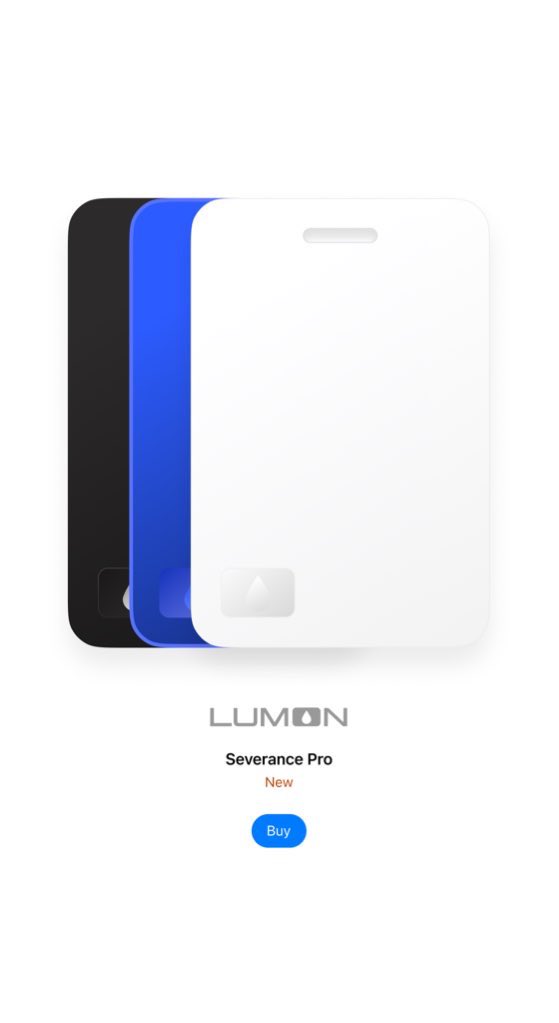 winebaths's tweet image. Coming soon