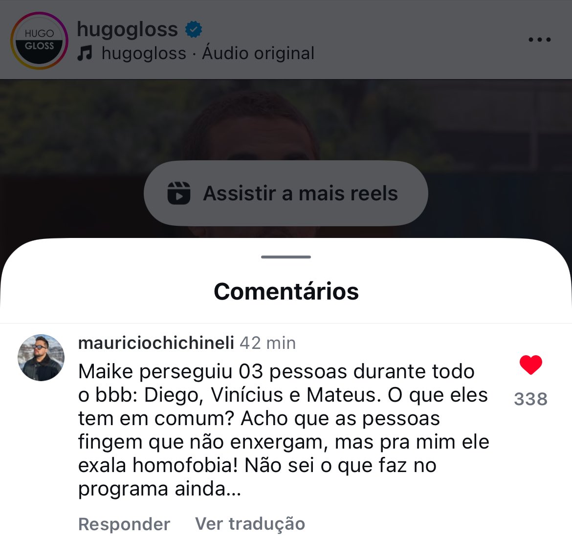 eita
