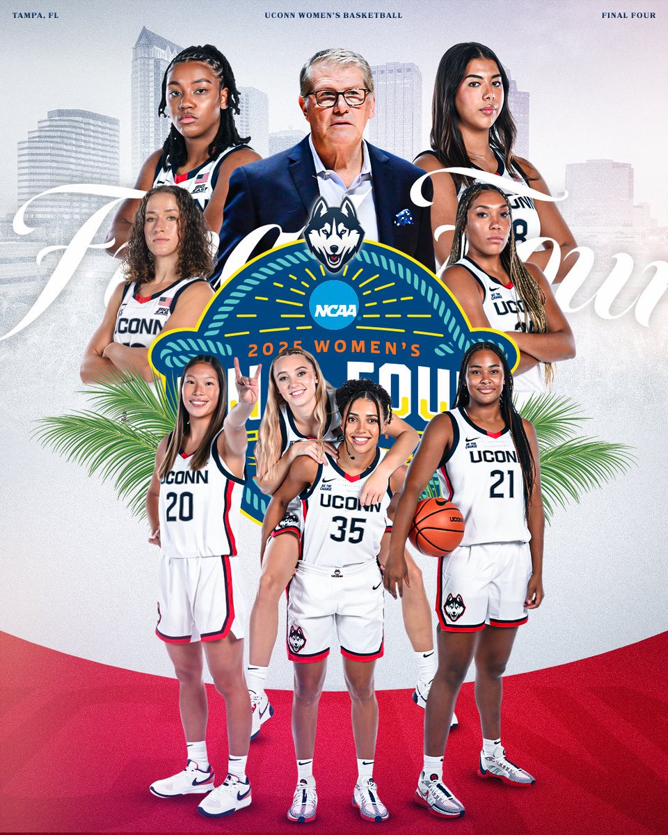 BIG EAST WBB tweet media