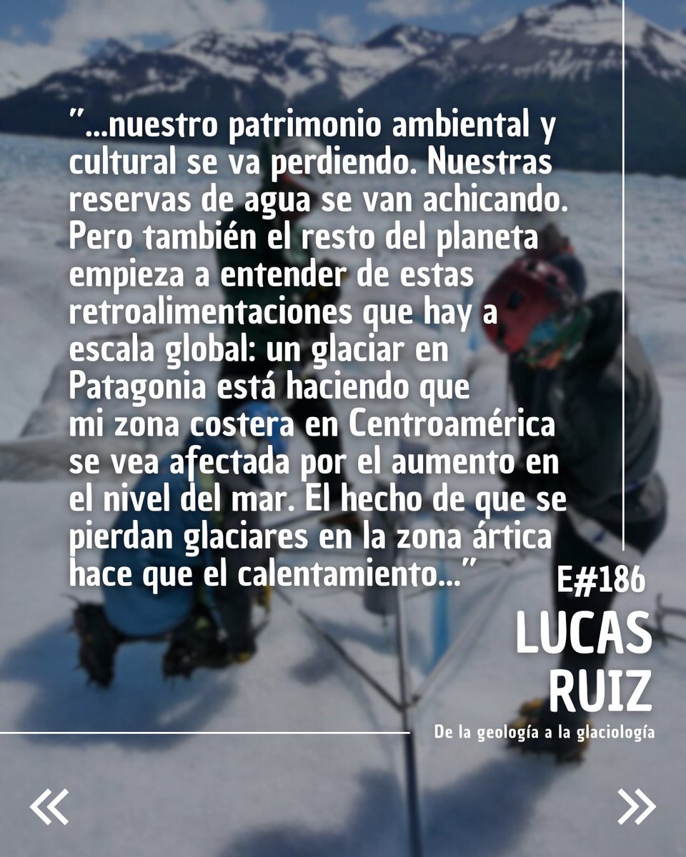 EpiSTEMas Podcast tweet media