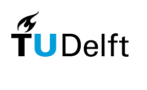owlindex's tweet photo. PhD Position Controlling Cell-cell Communication with Cell Adhesion Molecules
https://t.co/P4DCU8CzLk

#Owlindex #PhDPosition #TUDelft #CellCommunication #CellAdhesion #ResearchOpportunities #Biotechnology #AcademicCareer #LifeSciences #STEMCareers https://t.co/YdhepWDHXQ