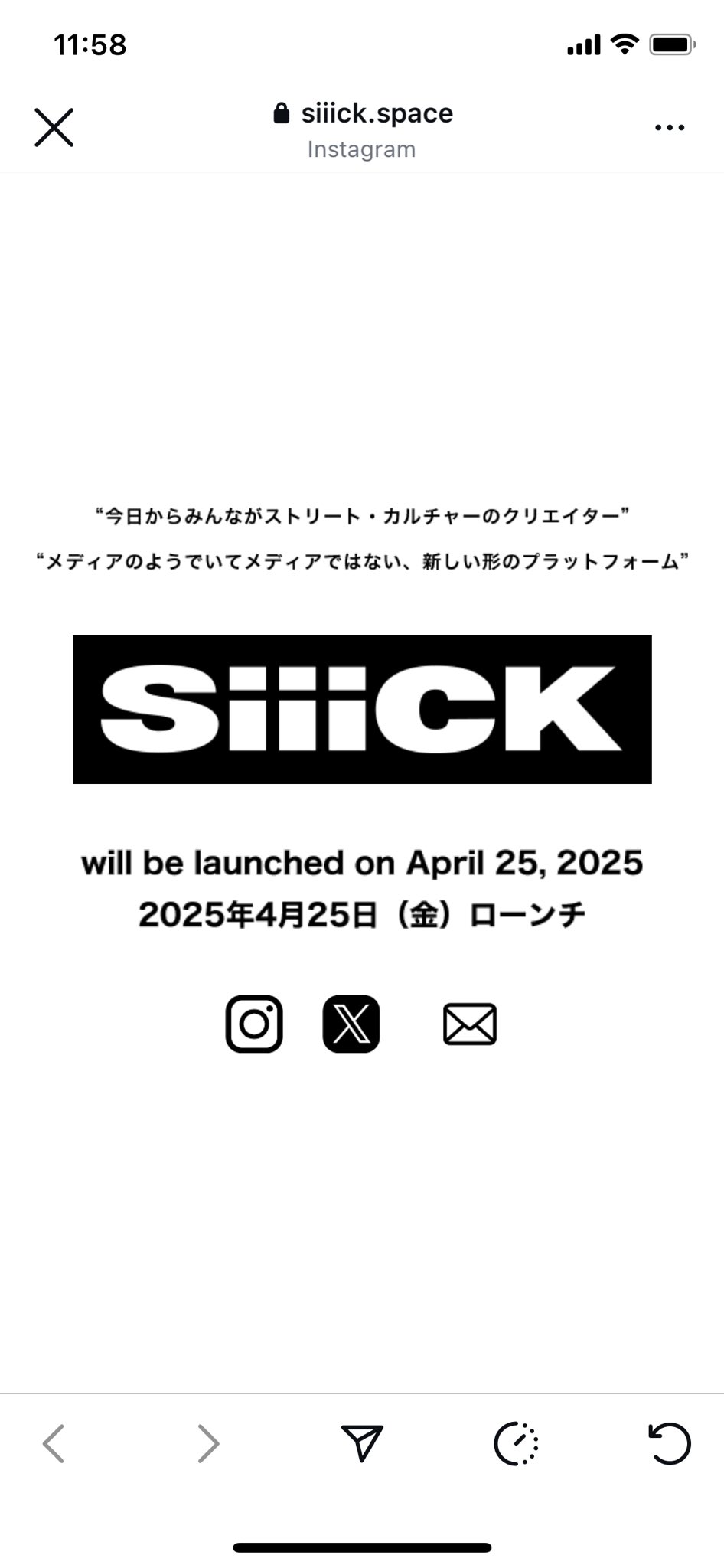 FLJ 雑誌 FLJ TOKYO .com