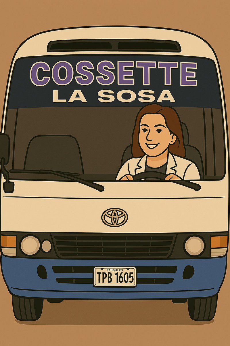 ¡Súbanse! Vamos a desinflar ñangaras 🎈📌