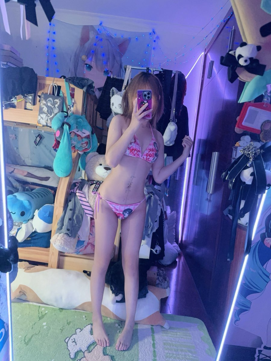 肚子(´□`｡)好饿