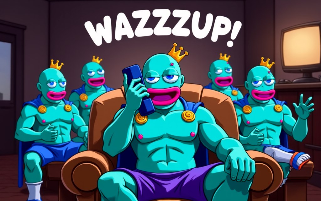 BASED $ELLIOT tweet media