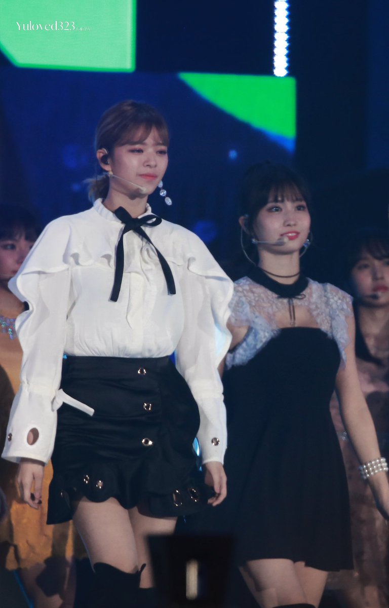 Yuloved323's tweet photo. #AprilFoolsDay
#TWICE #트와이스 
#모모 #MOMO #モモ #정연 #Jeongyeon https://t.co/ls9OmCnnb7