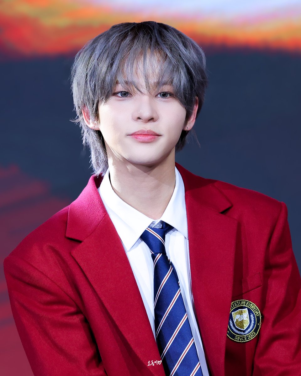 250214
#AprilFoolsDay #만우절
 #HYUNBIN #현빈
#POW #파우 <a href="/POW_grid/">POW</a>