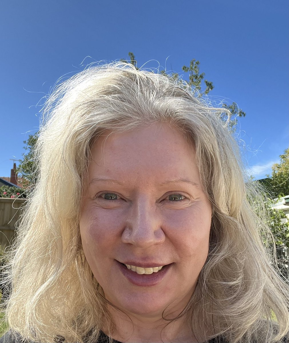 Jennifer ann tweet media