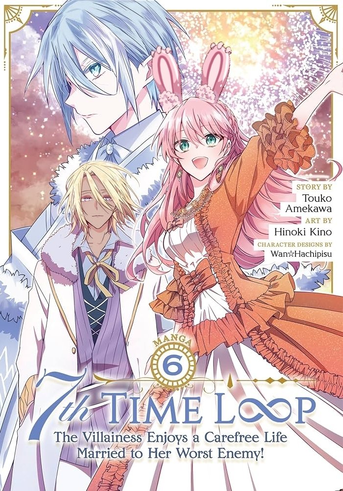 tokki 🫧🐚 tweet media