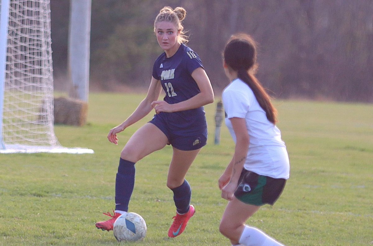 Christian Horn (@ynt_christian) on Twitter photo ICYMI: York split Monday’s soccer doubleheader with Schuyler as the girls win 5-0 and the boys lost 4-1.
📸 <a href="/lauryn_mattox/">lauryn mattox</a> | <a href="/Brooks_Loosvelt/">Brooks Loosvelt</a> | <a href="/LaineyPortwine/">Lainey Portwine</a> | <a href="/MollyKotschwar/">Molly Kotschwar</a> ICYMI: York split Monday’s soccer doubleheader with Schuyler as the girls win 5-0 and the boys lost 4-1.
📸 <a href="/lauryn_mattox/">lauryn mattox</a> | <a href="/Brooks_Loosvelt/">Brooks Loosvelt</a> | <a href="/LaineyPortwine/">Lainey Portwine</a> | <a href="/MollyKotschwar/">Molly Kotschwar</a>