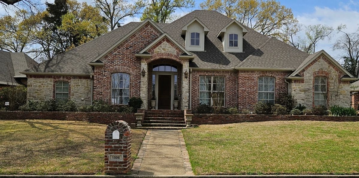 Divide and Conquer tweet media