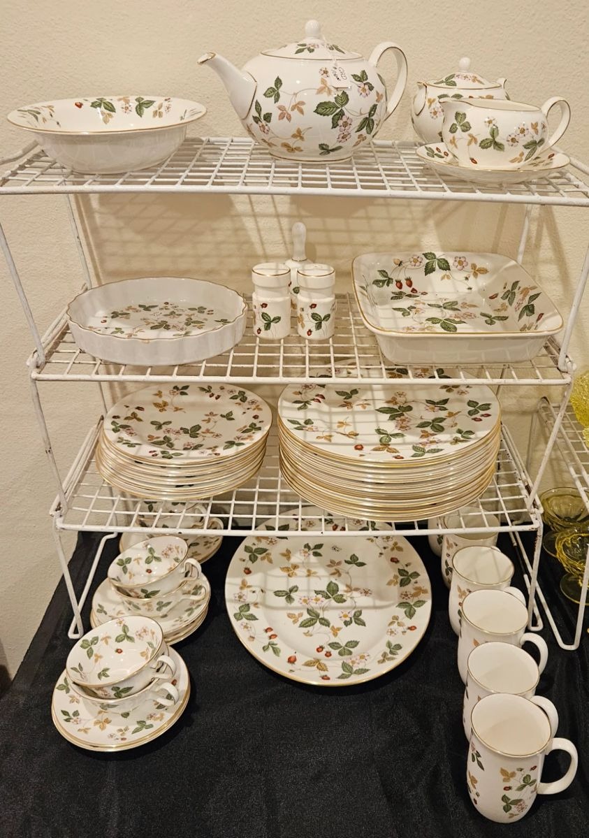 Divide and Conquer tweet media