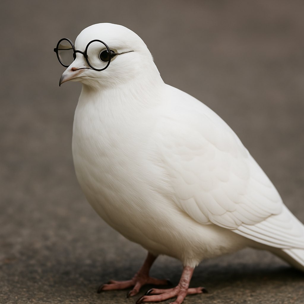 ついに顔公開
これからは実写で活動していきます
#新しいプロフィール画像