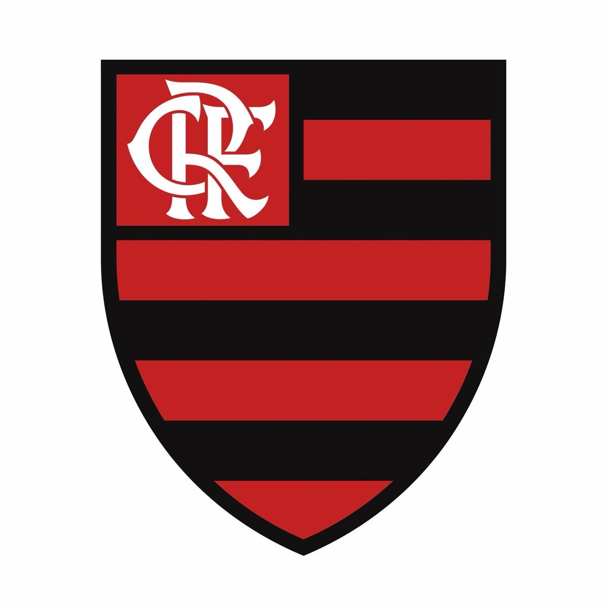 O Clube de Regatas do Flamengo informa que o técnico Filipe Luís e sua comissão técnica não comandam mais o elenco rubro-negro. A direção agradece aos profissionais e deseja sorte na continuidade de suas carreiras.