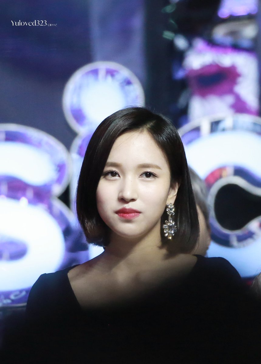 Yuloved323's tweet photo. She is a princess

#AprilFoolsDay #만우절
#TWICE #트와이스
 #MINA #미나 #ミナ https://t.co/b58hQDeNTE