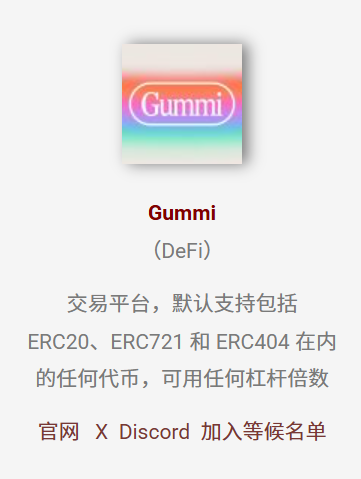 Bonnibear Lily 🍯 tweet media