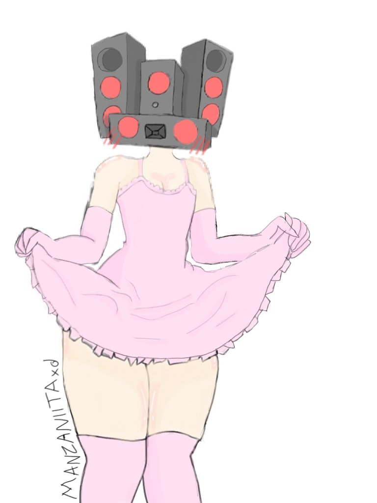 MANZANIITAxddd's tweet photo. Hola buenas xd hice otro dibujito en la tablet de mi amiguito, espero que les guste :]
#SkibidiToiletart #SkibidiToiletfanart https://t.co/kvJgtURZmn