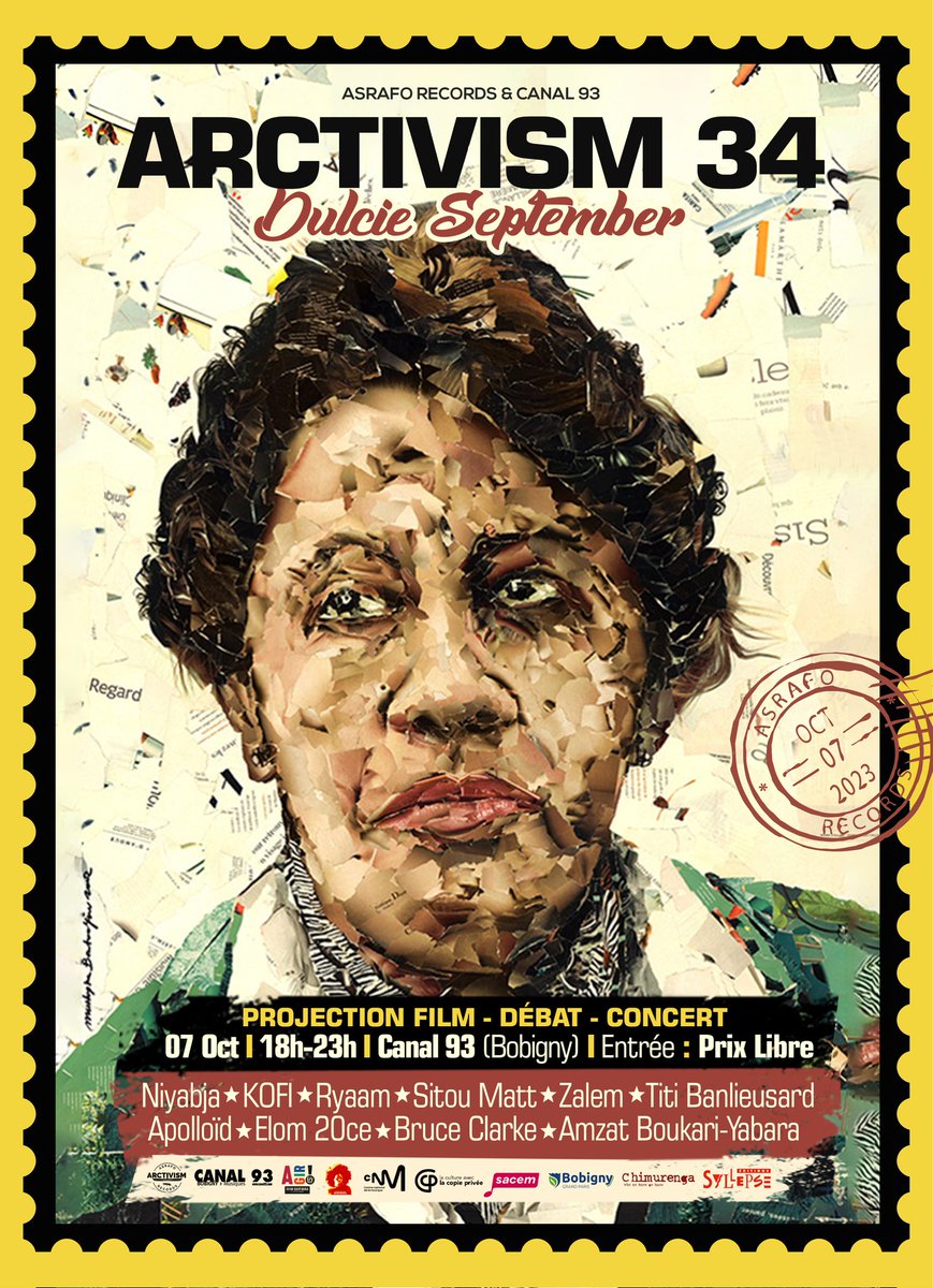 Dulcie Evonne September...
20th August 1935
29th March   1988
RIP