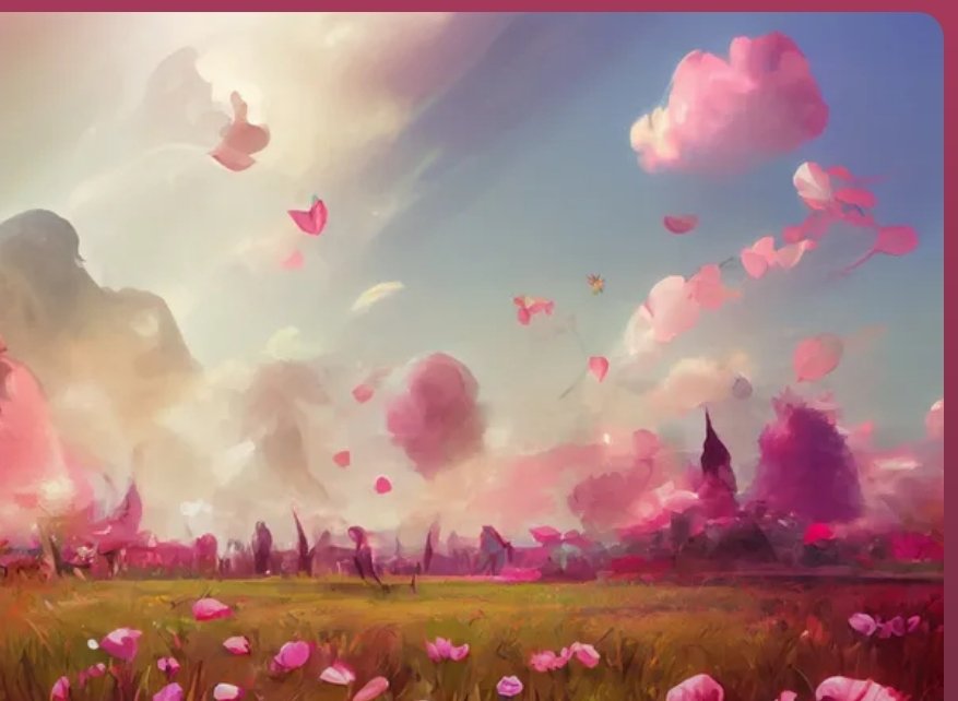 HiRoland3000's tweet image. 