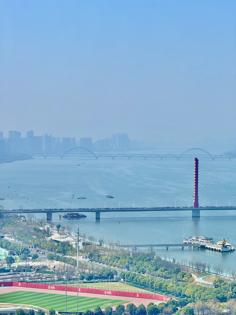 iiiiiiiii (@nmyh2010) on Twitter photo 