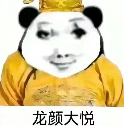 媒体预览