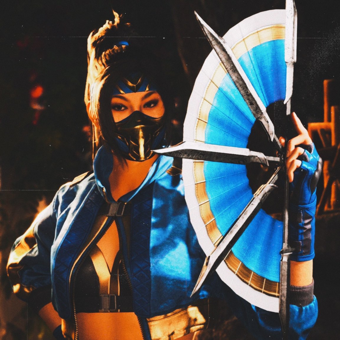 𝐓𝐇𝐀𝐓 𝐖𝐀𝐒 𝐅͟𝐀͟𝐍𝐓𝐀𝐒𝐓𝐈𝐂! tweet media