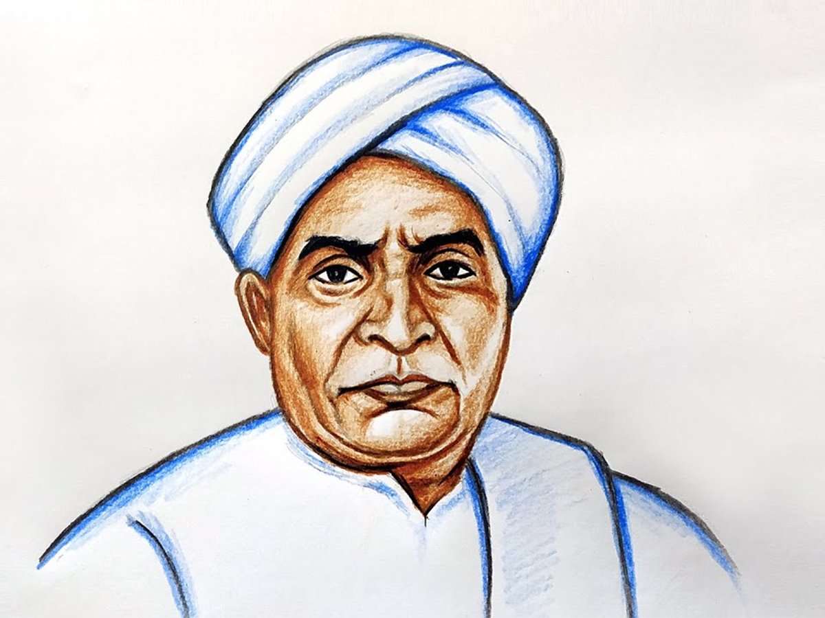 శ్రీకాకుళం ~Andhra 🇮🇳 tweet media