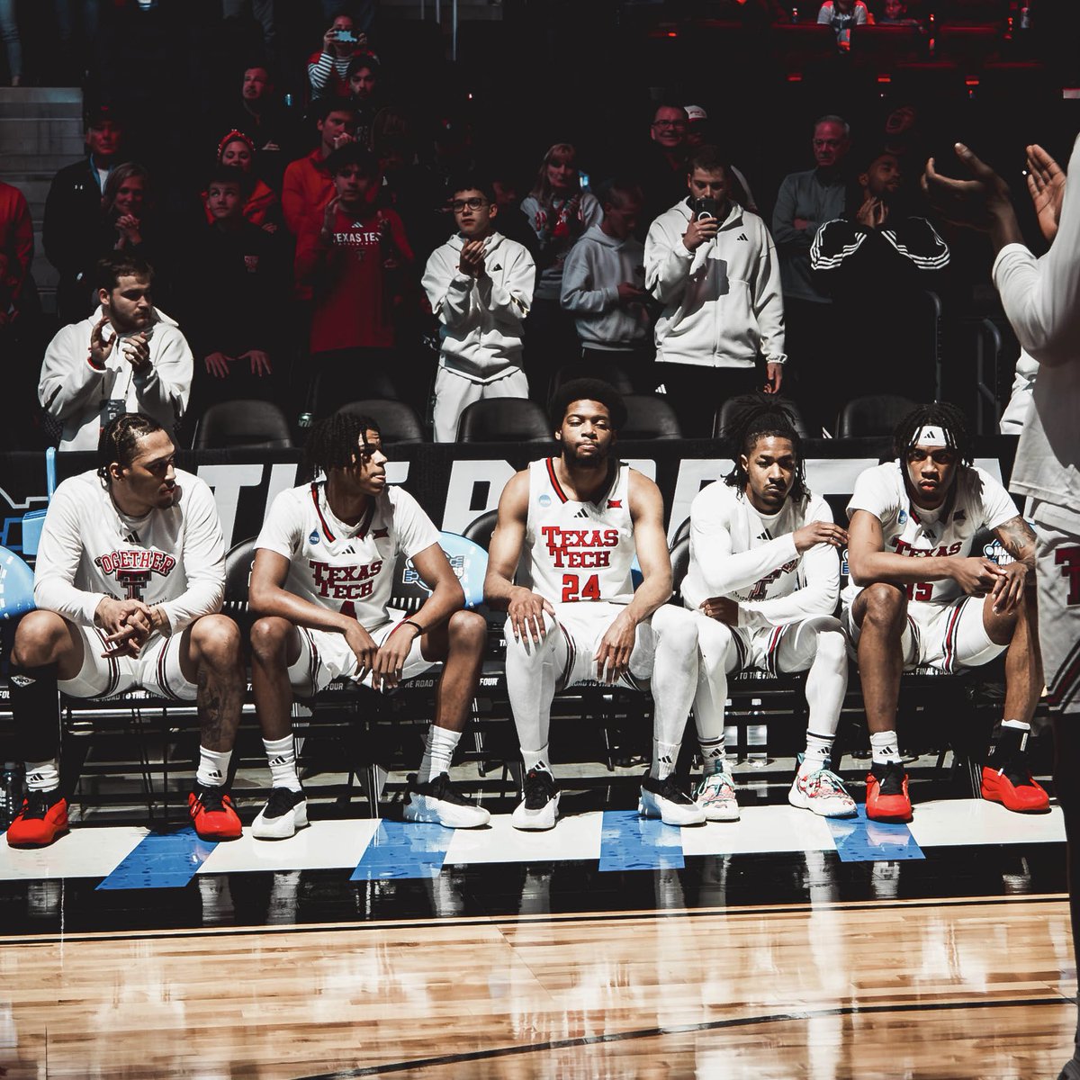 Jordan Vargas tweet media