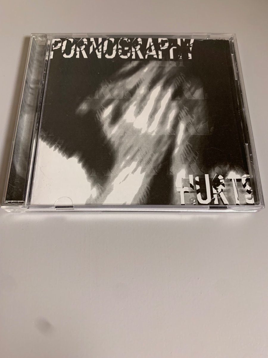 HedorahTribe's tweet photo. Various - Pornography Hurts 

Biteworks - BITE005 

#Nicole12 #ConcreteViolin #SkinCrime 
#Whorebutcher #Grunt #Slogun 
#Blod #Deathpile #Control 
#Sickness #Taint 
#Industrial #Experimental 
#IndustrialNoise 
#PowerElectronics 
#Noise #harshnoise 
#ハーシュノイズ  #パワエレ https://t.co/mmkK9Me3dP