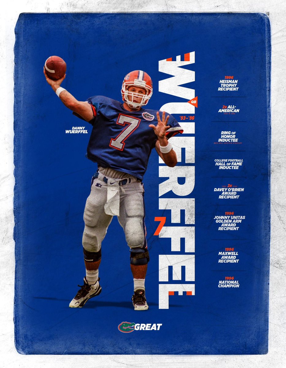 Zakavius andrews (@zakaviusa) on Twitter photo Thank you for the invite! I’ll be in the Swamp, this Saturday, April 5th! #GoGators 🐊 <a href="/coach_bnapier/">COACH BILLY NAPIER</a> <a href="/CoachRyanO/">RYAN O'HARA</a> <a href="/CoachDeckUF/">David Doeker</a> <a href="/QBHitList/">QBHitList.com</a>
<a href="/katieturner0087/">Katie Turner</a> <a href="/DannyWuerffel/">Danny Wuerffel</a>
<a href="/C3Elite7v7/">C3 Elite National 7 on 7</a> <a href="/JohnGarcia_Jr/">John Garcia, Jr.</a> <a href="/InsideTheGators/">Inside the Gators</a>
<a href="/Blake_Alderman/">Blake Alderman</a> <a href="/ChadSimmons_/">ChadSimmons</a> Thank you for the invite! I’ll be in the Swamp, this Saturday, April 5th! #GoGators 🐊 <a href="/coach_bnapier/">COACH BILLY NAPIER</a> <a href="/CoachRyanO/">RYAN O'HARA</a> <a href="/CoachDeckUF/">David Doeker</a> <a href="/QBHitList/">QBHitList.com</a>
<a href="/katieturner0087/">Katie Turner</a> <a href="/DannyWuerffel/">Danny Wuerffel</a>
<a href="/C3Elite7v7/">C3 Elite National 7 on 7</a> <a href="/JohnGarcia_Jr/">John Garcia, Jr.</a> <a href="/InsideTheGators/">Inside the Gators</a>
<a href="/Blake_Alderman/">Blake Alderman</a> <a href="/ChadSimmons_/">ChadSimmons</a>