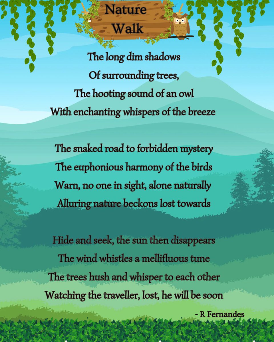 5PoeticSoul's tweet photo. #poetry #poetsontwitter #quote #igquotes #poemoftheday #instapoetry #writersontwitter #poetrycommunity #rhyme #readerscommunity #lifequotes #nature #writerslift #likes #followers #followersig #followersreal #followers4followers https://t.co/ub6oAsFVwb