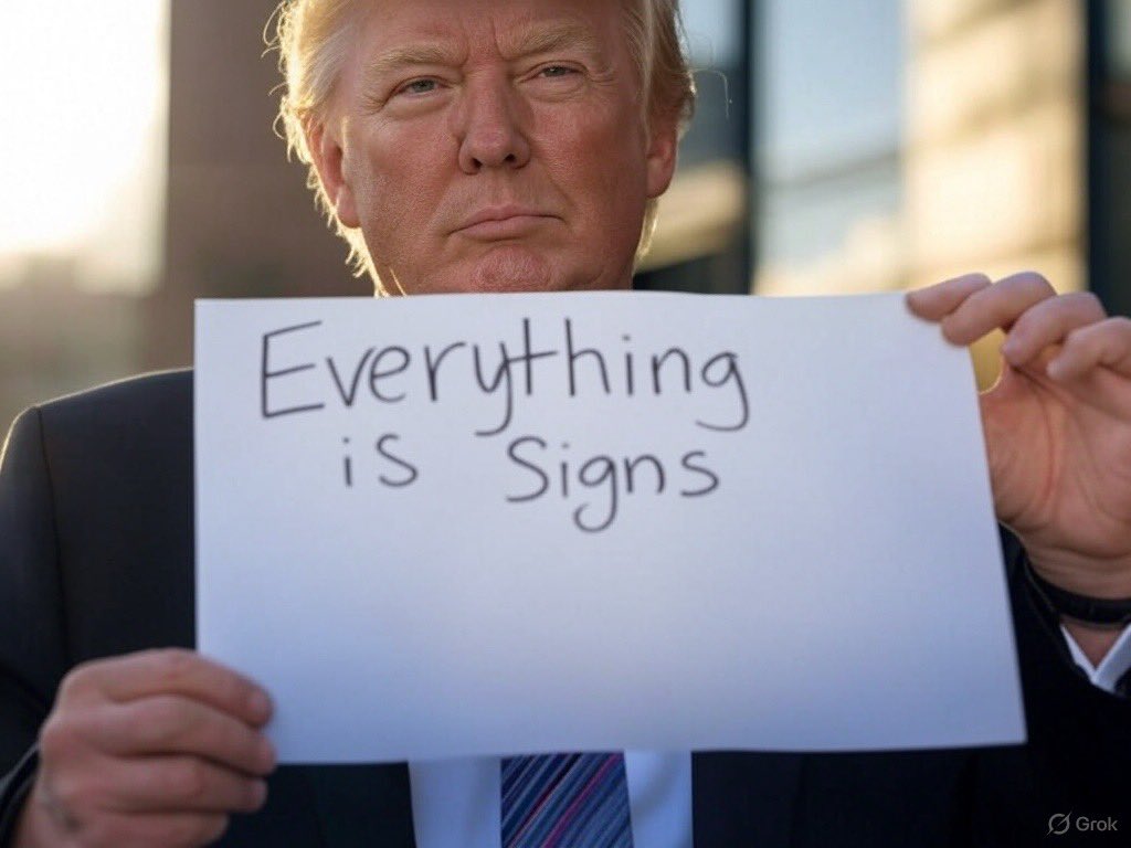 <a href="/Regrets10x/">rr</a> The $signs are everywhere.