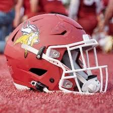 Thanks <a href="/TheCoachBouma/">Brandon Bouma</a> for the camp invite!!!