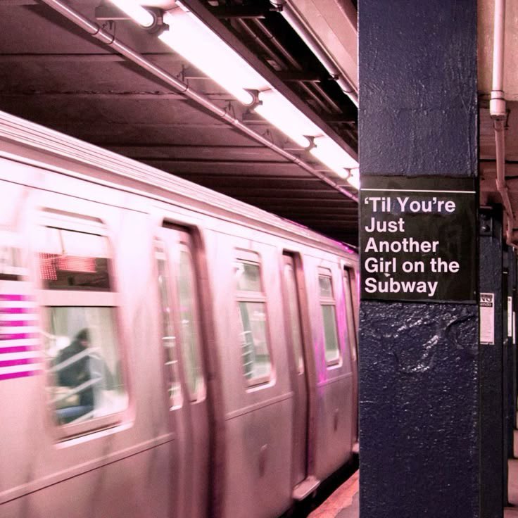 Chappell Roan Data tweet media