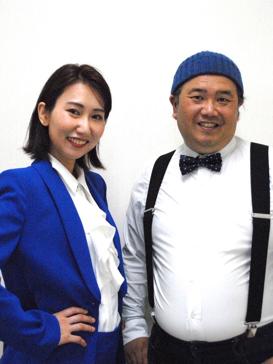 laughiinelive's tweet photo. 【所属のお知らせ】

この度、下記のメンバーが所属することとなりました。

ゆずの花
スーパームチオ

プロフィールなど今後、順次追加して参ります。
応援よろしくお願い致します。 https://t.co/xAOFoDbZfk